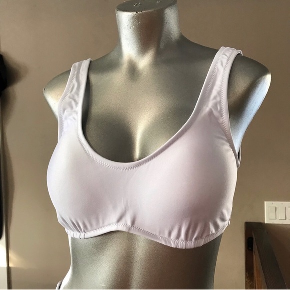 4 For 25$ Relleciga | Bikini Set Bathing Suit. Size Small. - Picture 2 of 10